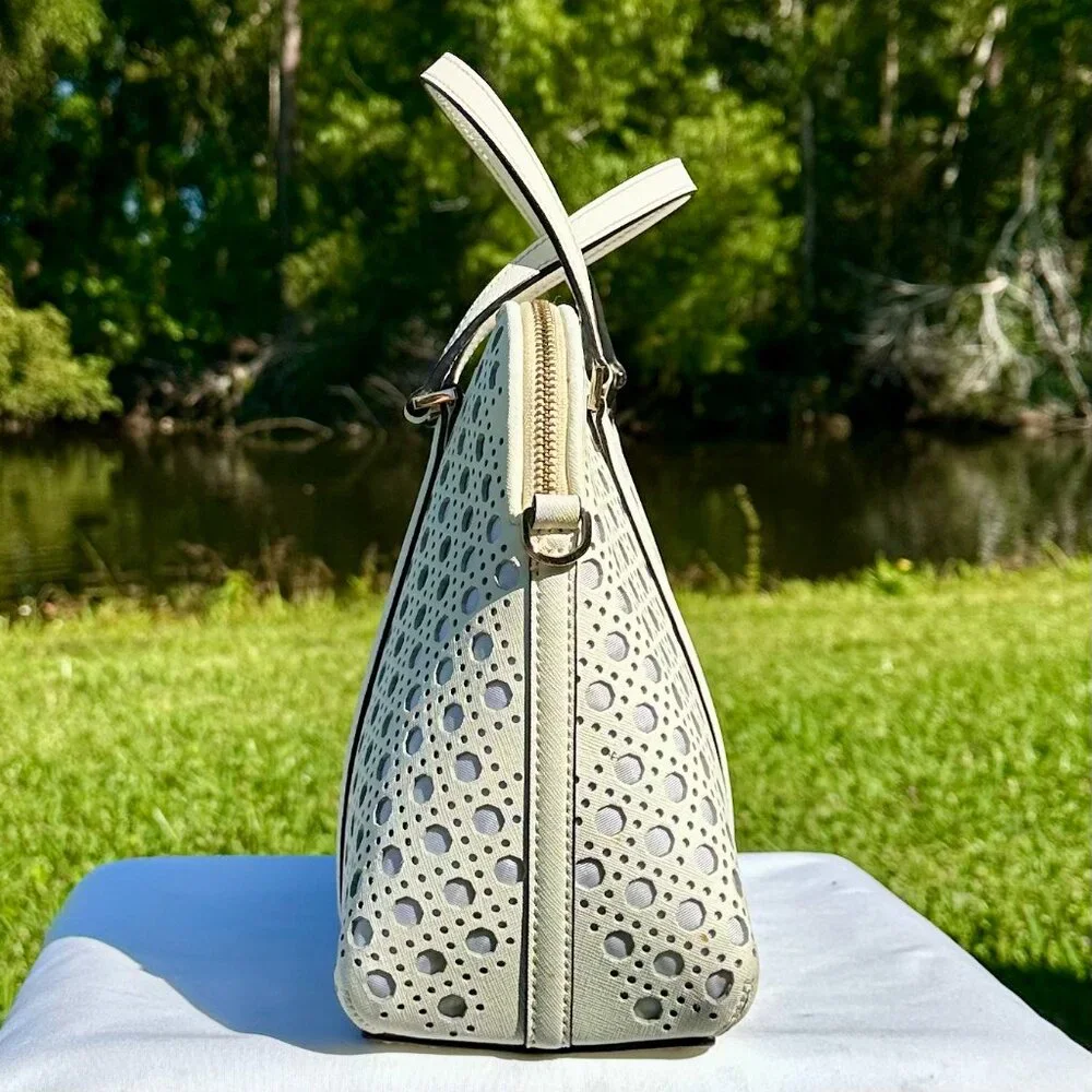 kate spade kate spade